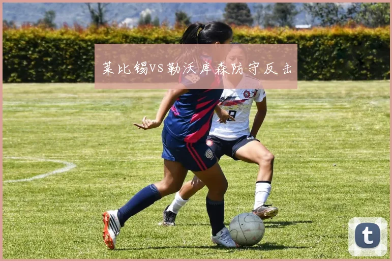 莱比锡vs勒沃库森防守反击